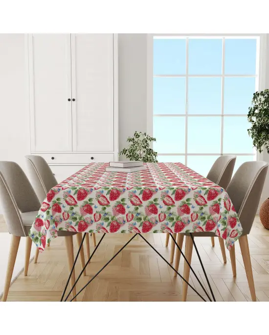 http://patternsworld.pl/images/Table_cloths/Rectangular/Front/2020.jpg