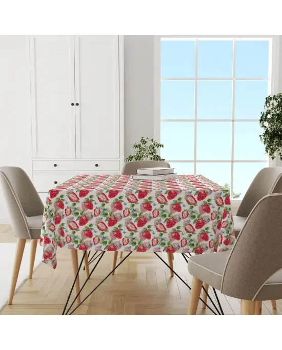 http://patternsworld.pl/images/Table_cloths/Square/Front/2020.jpg