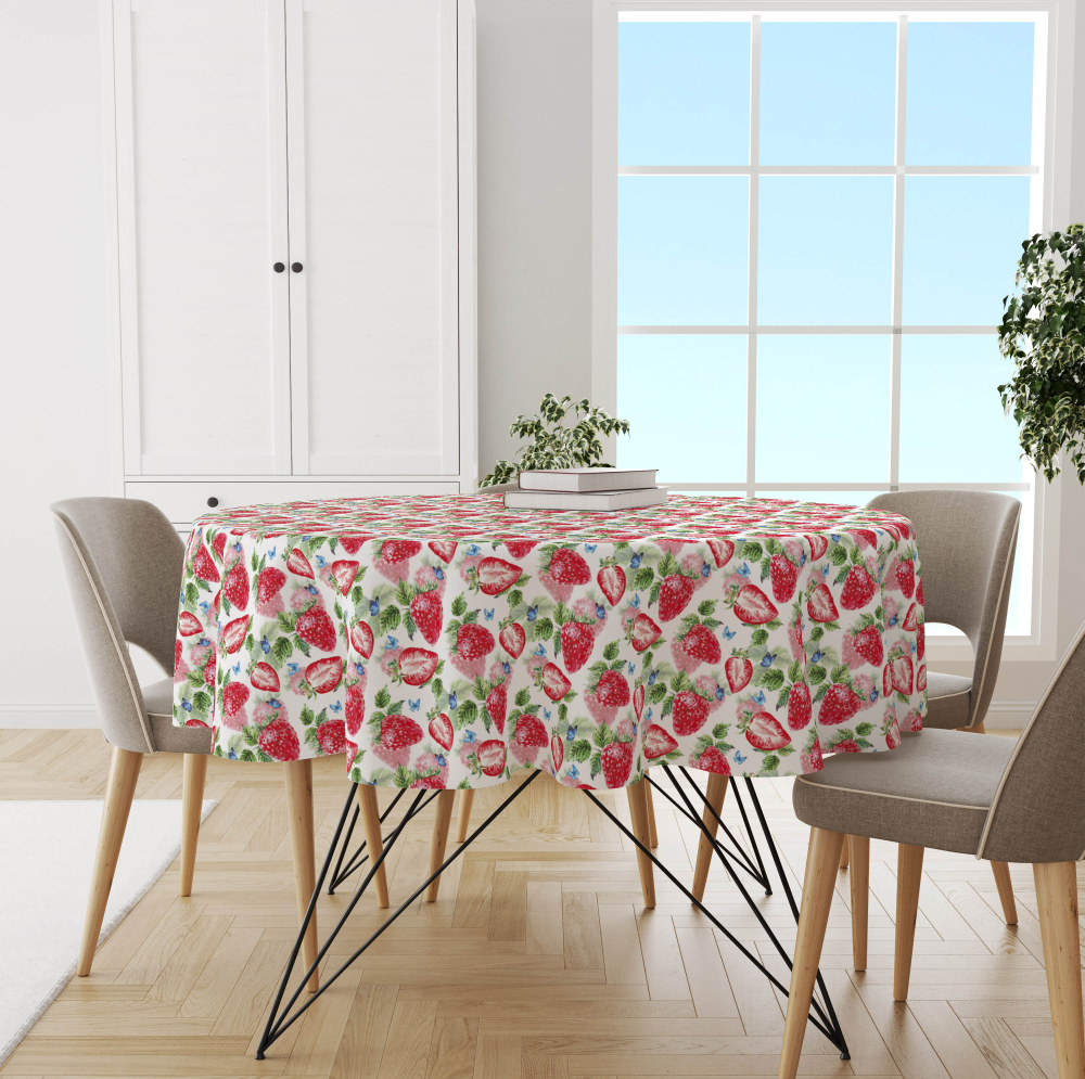 http://patternsworld.pl/images/Table_cloths/Round/Front/2020.jpg