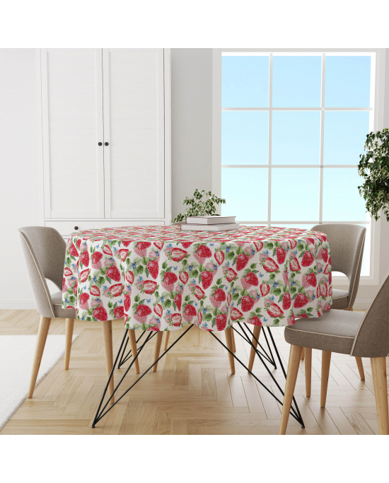 http://patternsworld.pl/images/Table_cloths/Round/Front/2020.jpg