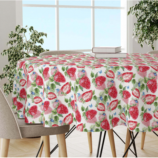 http://patternsworld.pl/images/Table_cloths/Round/Angle/2020.jpg