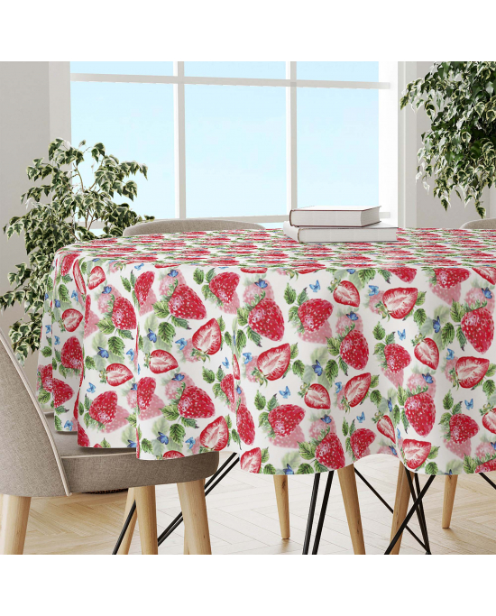 http://patternsworld.pl/images/Table_cloths/Round/Angle/2020.jpg