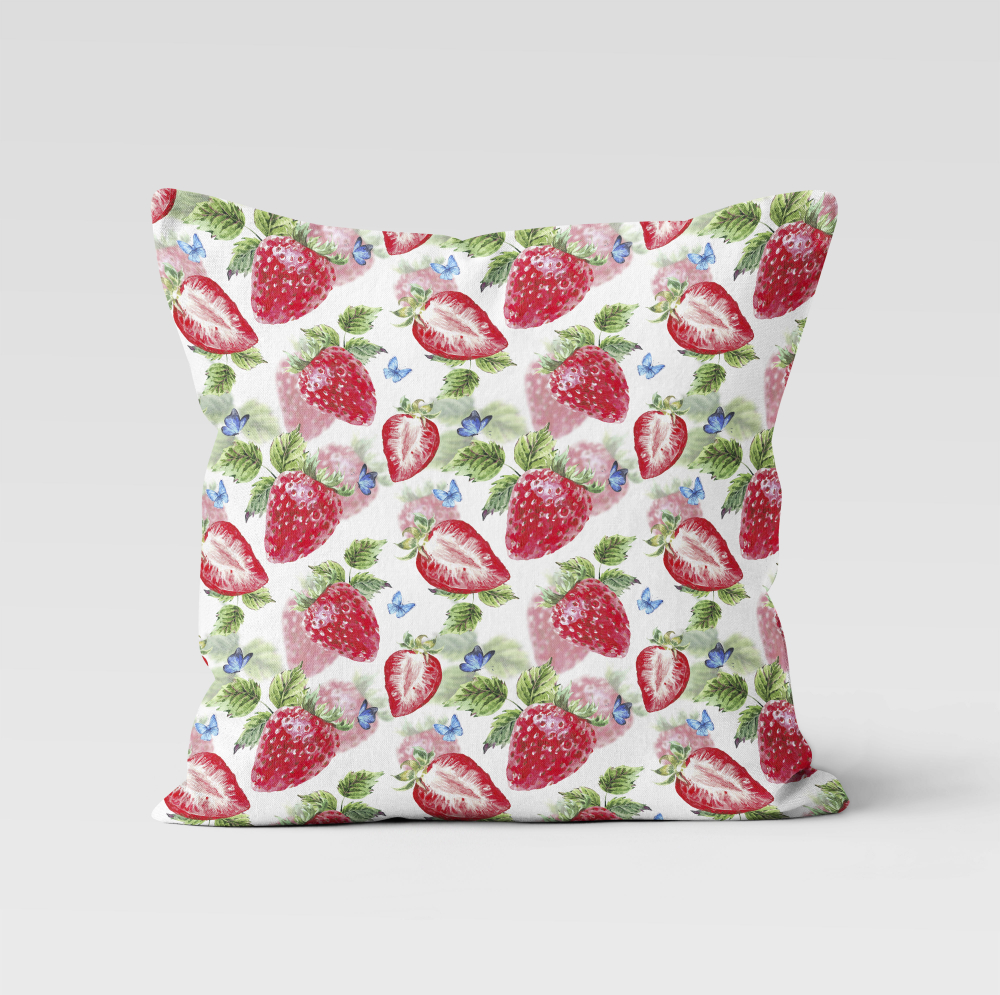 http://patternsworld.pl/images/Throw_pillow/Square/View_1/2020.jpg