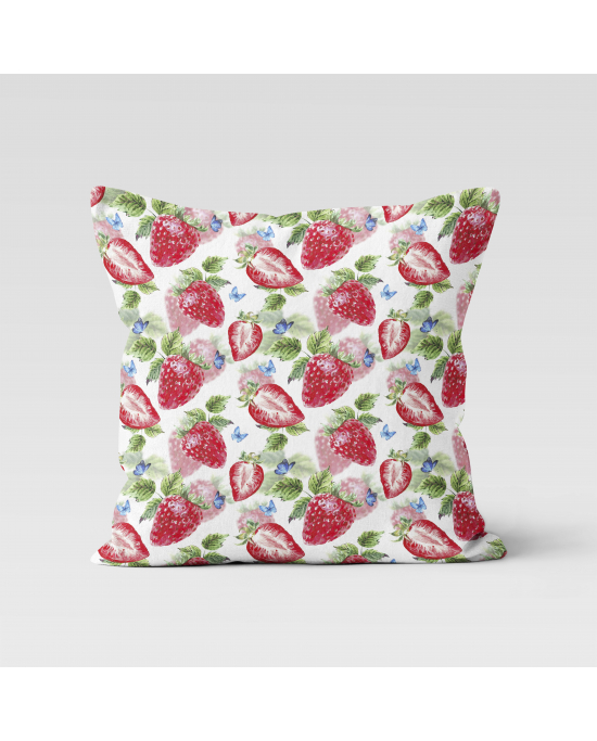 http://patternsworld.pl/images/Throw_pillow/Square/View_1/2020.jpg