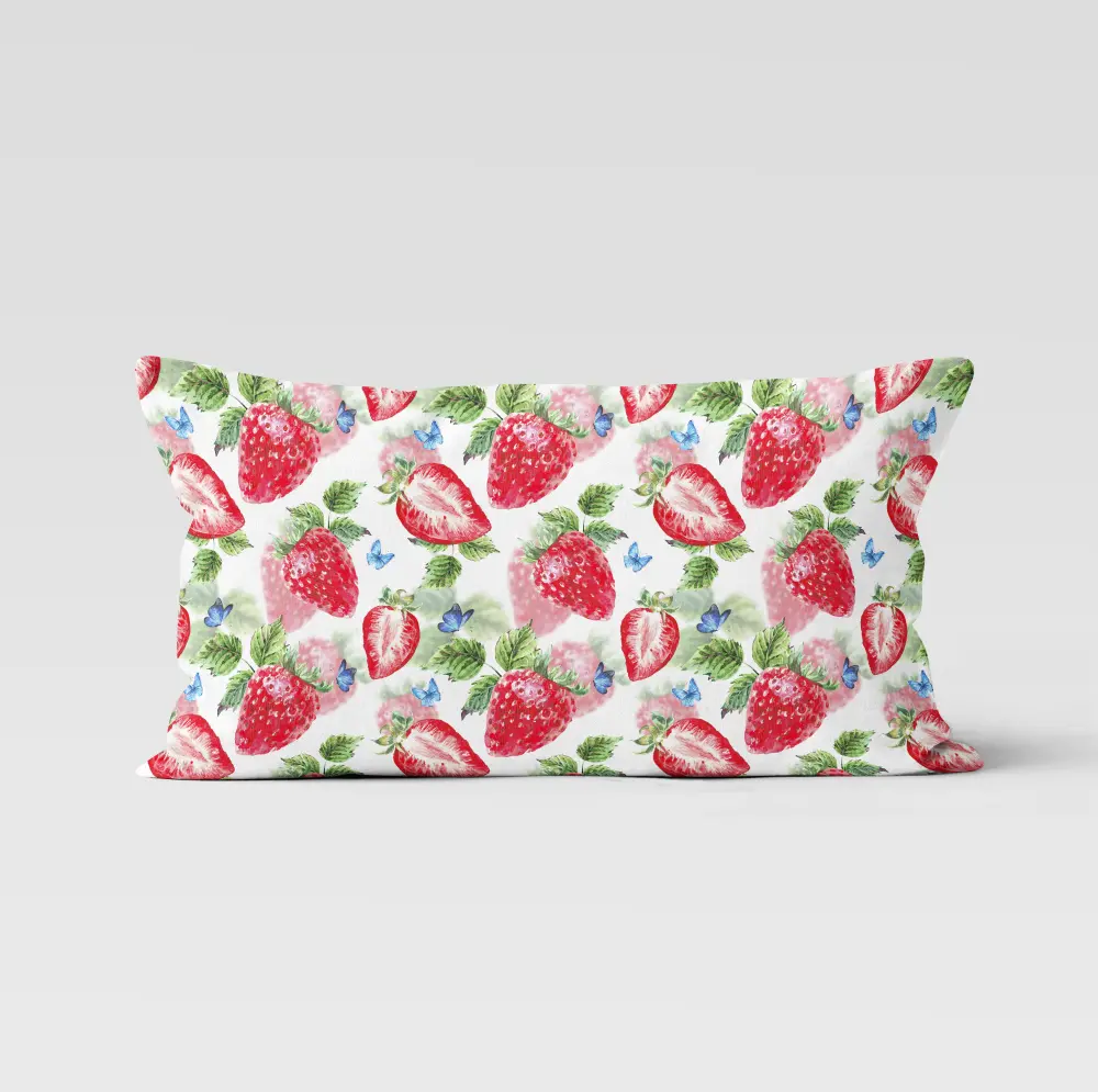 http://patternsworld.pl/images/Throw_pillow/Rectangular/View_1/2020.jpg