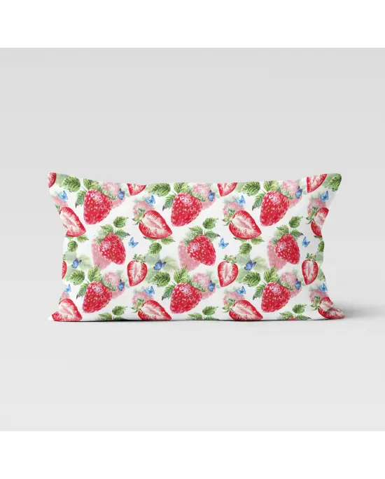 http://patternsworld.pl/images/Throw_pillow/Rectangular/View_1/2020.jpg