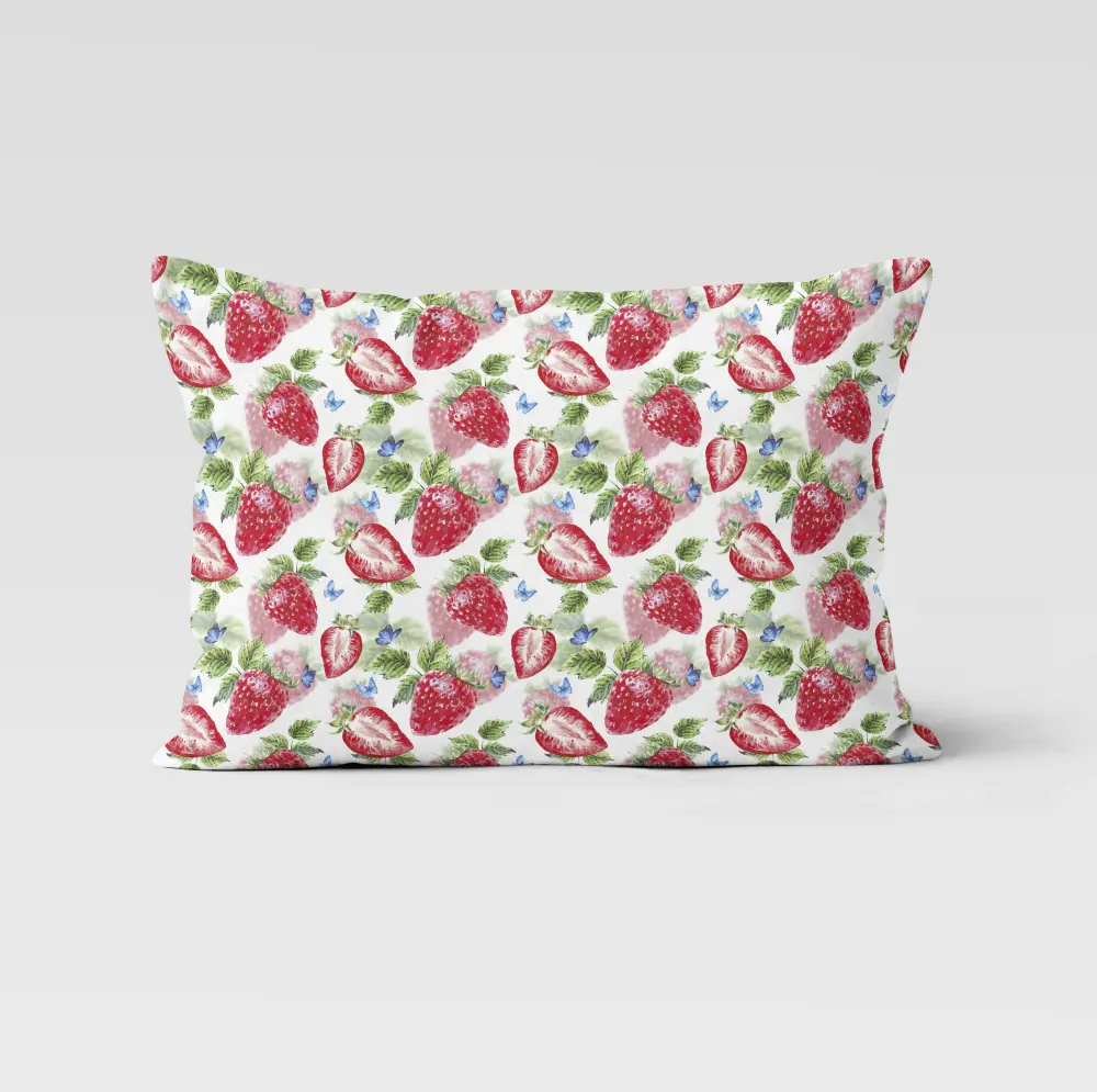 http://patternsworld.pl/images/Throw_pillow/Rectangular/View_2/2020.jpg