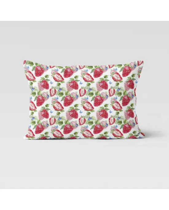 http://patternsworld.pl/images/Throw_pillow/Rectangular/View_2/2020.jpg