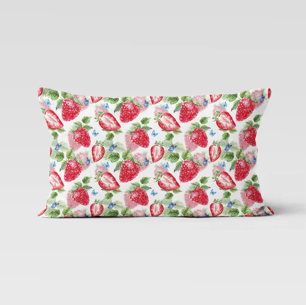 http://patternsworld.pl/images/Throw_pillow/Rectangular/View_3/2020.jpg