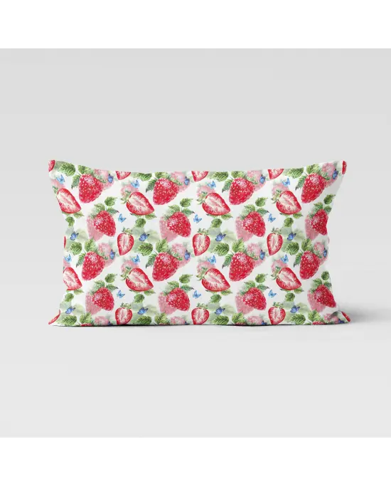 http://patternsworld.pl/images/Throw_pillow/Rectangular/View_3/2020.jpg