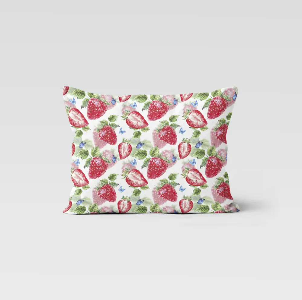 http://patternsworld.pl/images/Throw_pillow/Rectangular/View_4/2020.jpg