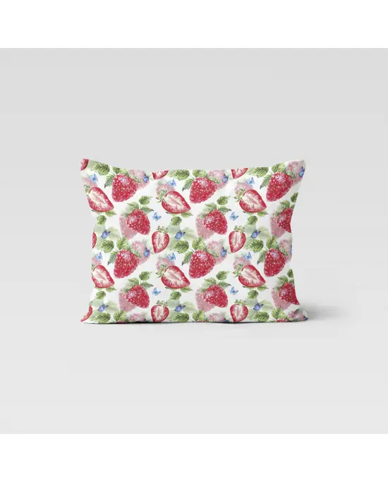 http://patternsworld.pl/images/Throw_pillow/Rectangular/View_4/2020.jpg