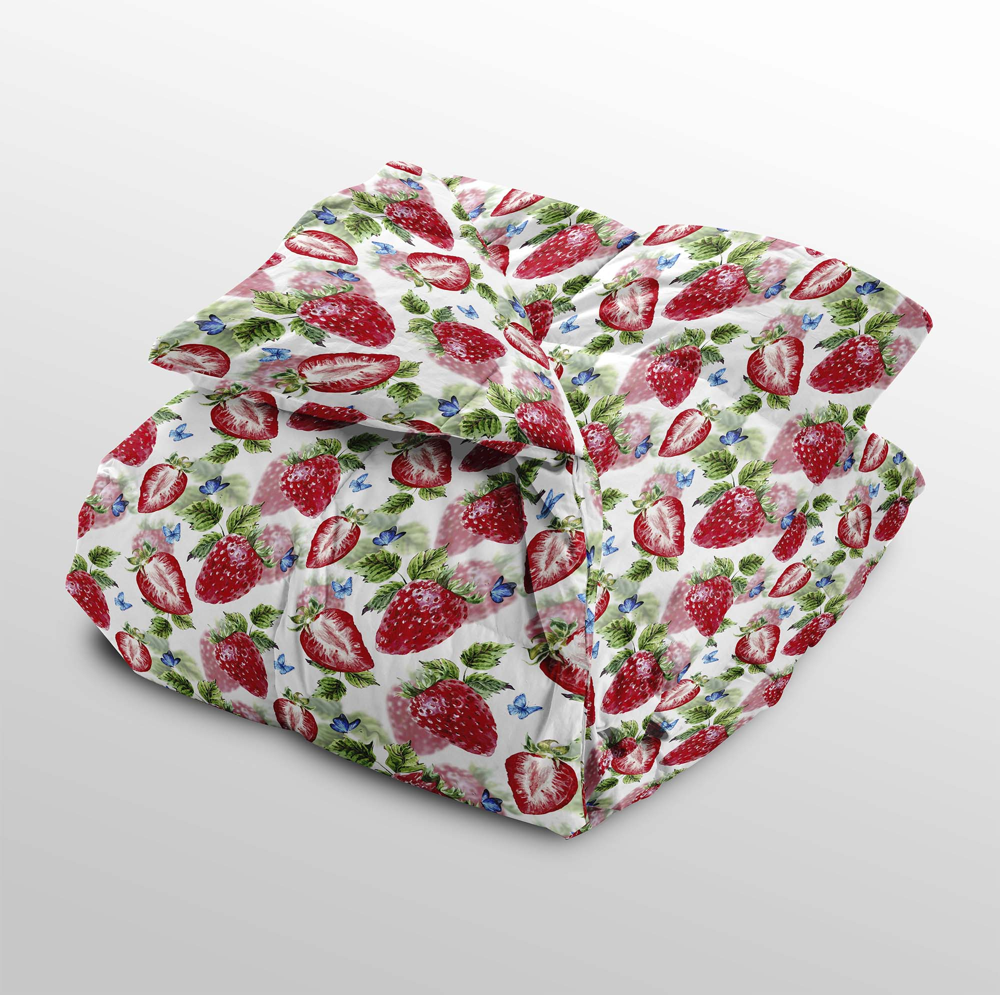 http://patternsworld.pl/images/Blankets/Winter/View_1/2020.jpg
