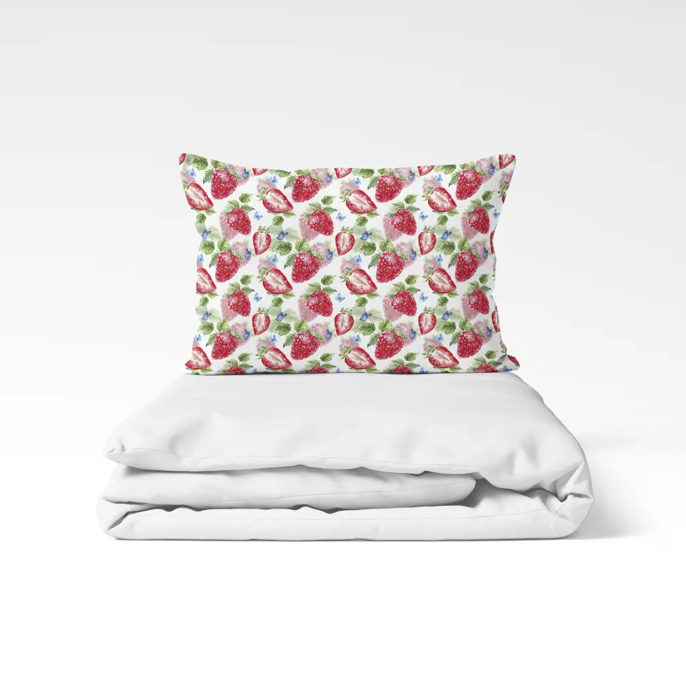 http://patternsworld.pl/images/Pillowcase/Large/View_1/2020.jpg