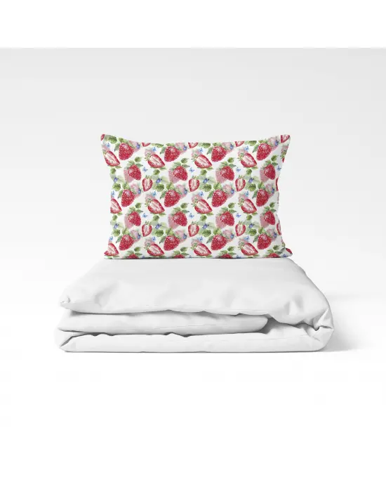 http://patternsworld.pl/images/Pillowcase/Large/View_1/2020.jpg