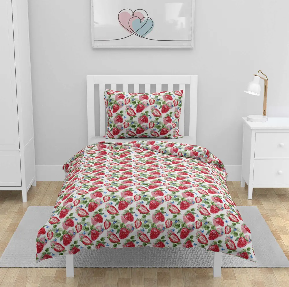 http://patternsworld.pl/images/Child_bedsheets/Front/rescale/2020.jpg