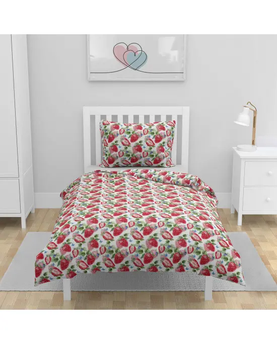 http://patternsworld.pl/images/Child_bedsheets/Front/rescale/2020.jpg