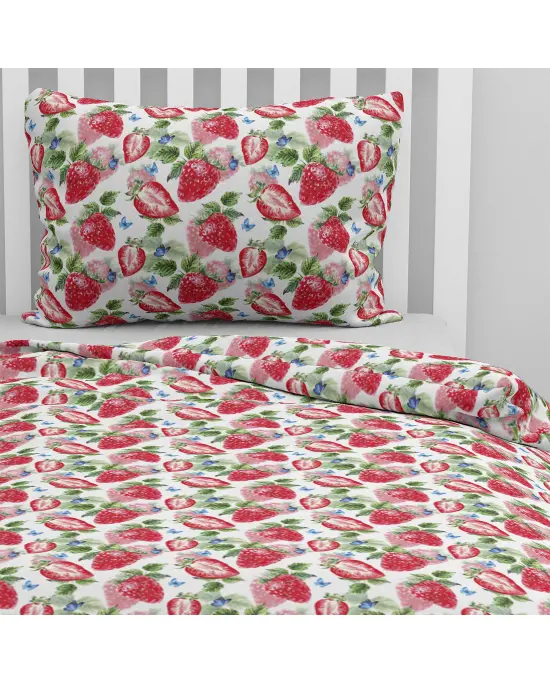 http://patternsworld.pl/images/Child_bedsheets/Close_up/rescale/2020.jpg