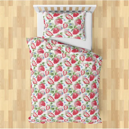 http://patternsworld.pl/images/Child_bedsheets/Up/rescale/2020.jpg