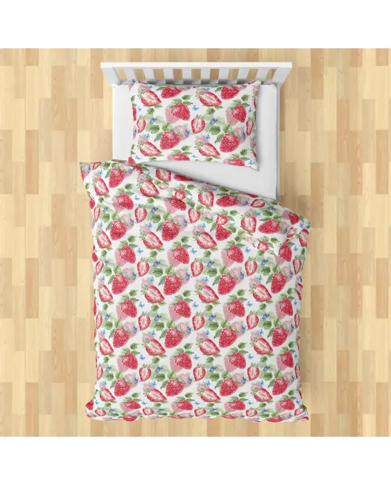 http://patternsworld.pl/images/Child_bedsheets/Up/rescale/2020.jpg