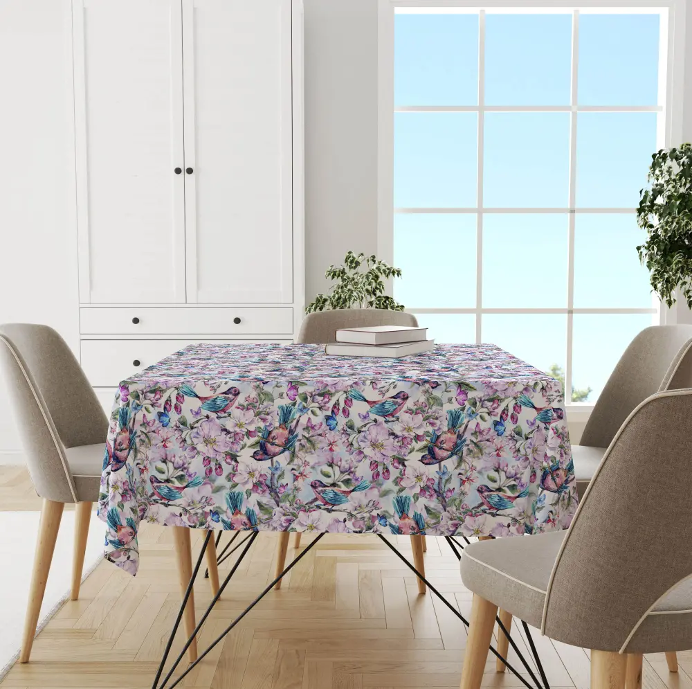 http://patternsworld.pl/images/Table_cloths/Square/Front/2023.jpg