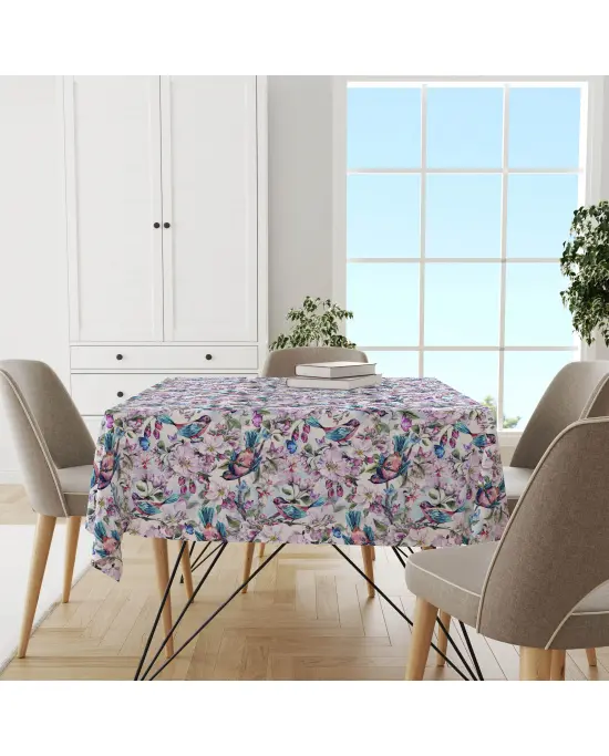 http://patternsworld.pl/images/Table_cloths/Square/Front/2023.jpg