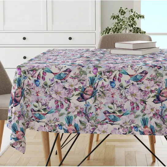 http://patternsworld.pl/images/Table_cloths/Square/Angle/2023.jpg