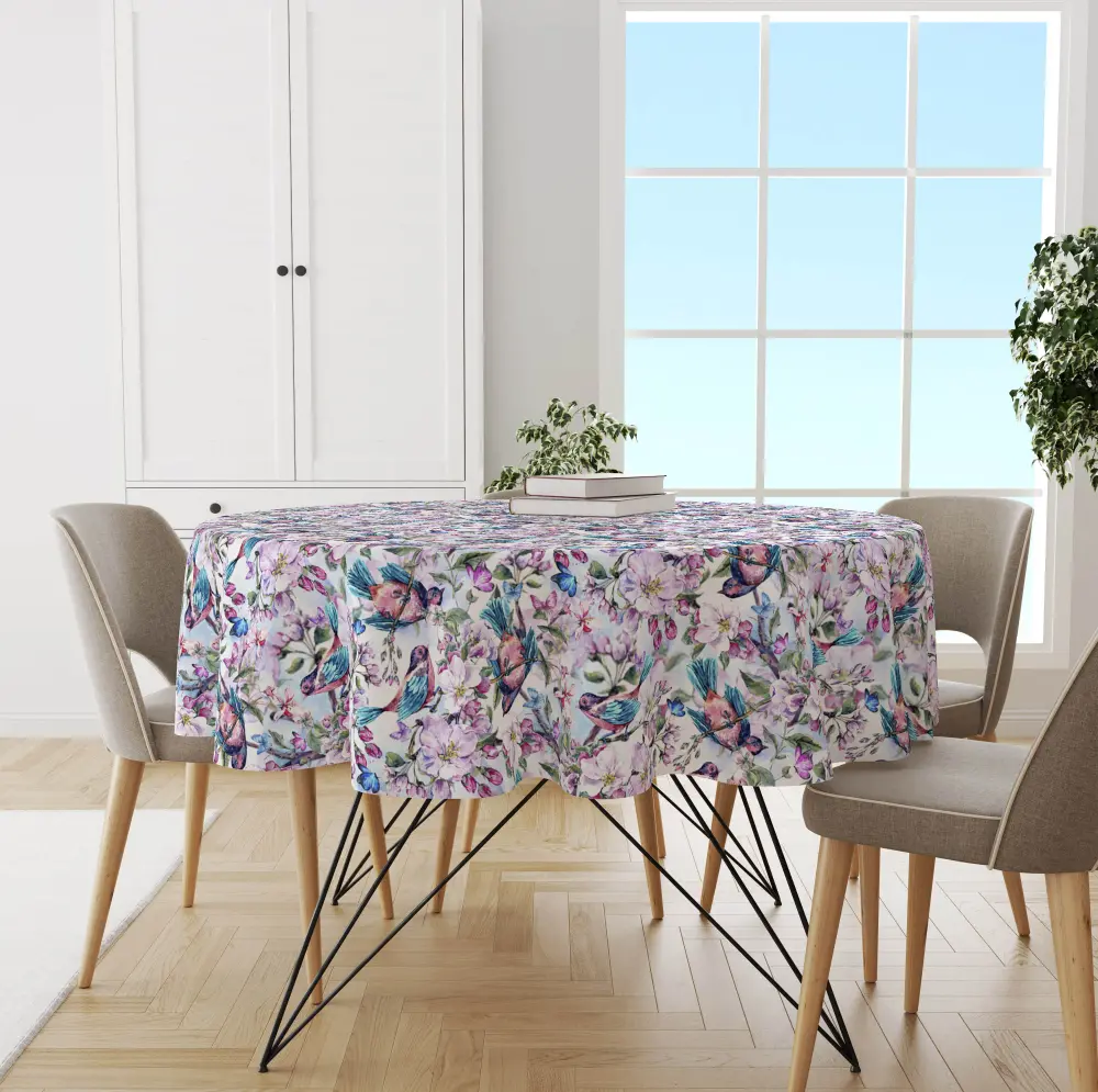 http://patternsworld.pl/images/Table_cloths/Round/Front/2023.jpg