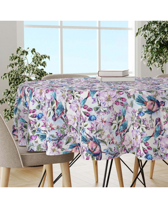 http://patternsworld.pl/images/Table_cloths/Round/Angle/2023.jpg