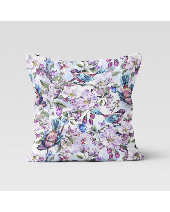 http://patternsworld.pl/images/Throw_pillow/Square/View_1/2023.jpg