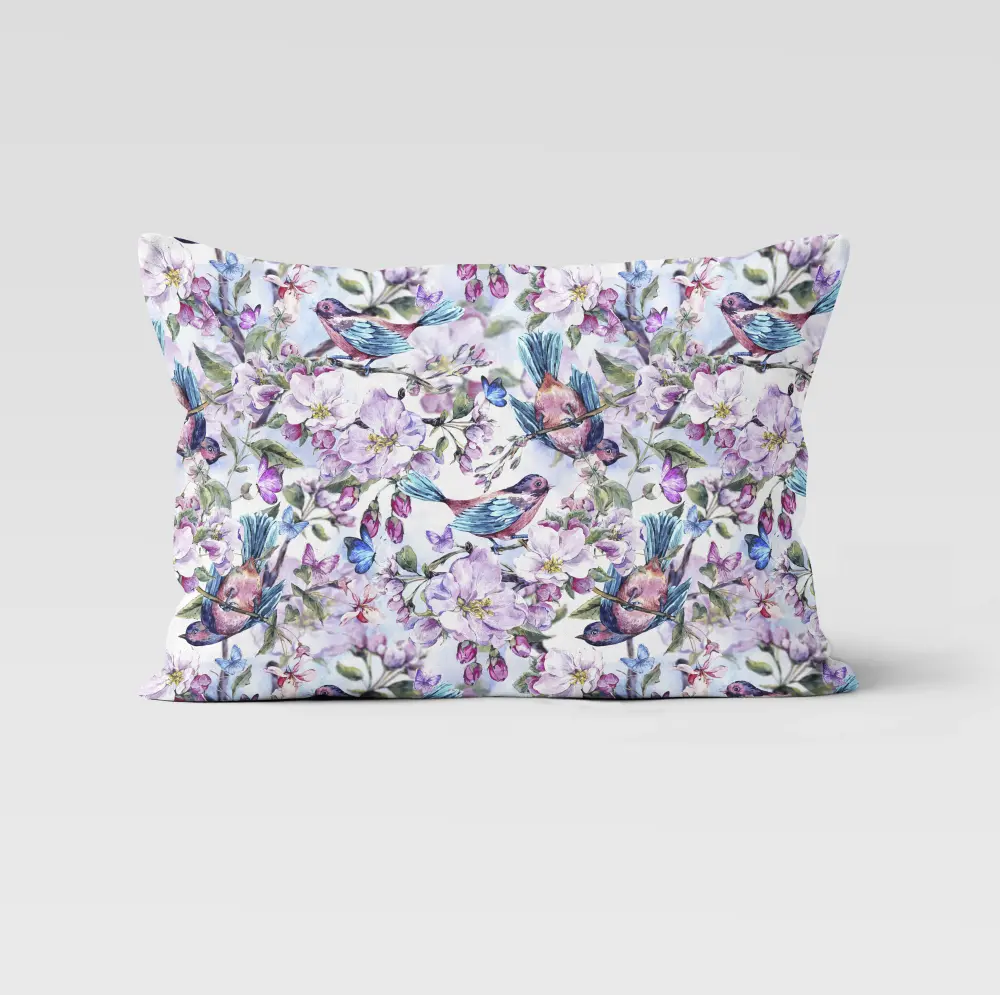 http://patternsworld.pl/images/Throw_pillow/Rectangular/View_2/2023.jpg