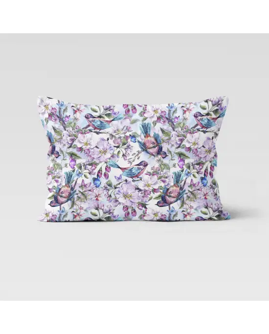 http://patternsworld.pl/images/Throw_pillow/Rectangular/View_2/2023.jpg