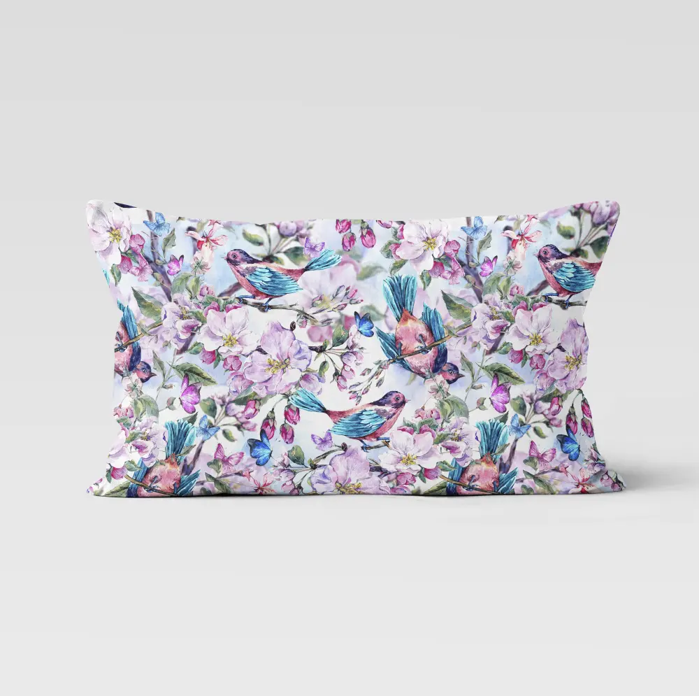 http://patternsworld.pl/images/Throw_pillow/Rectangular/View_3/2023.jpg