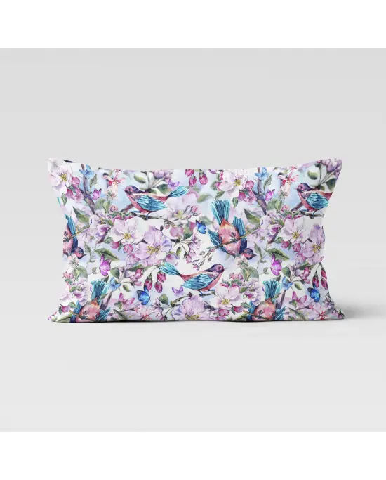 http://patternsworld.pl/images/Throw_pillow/Rectangular/View_3/2023.jpg