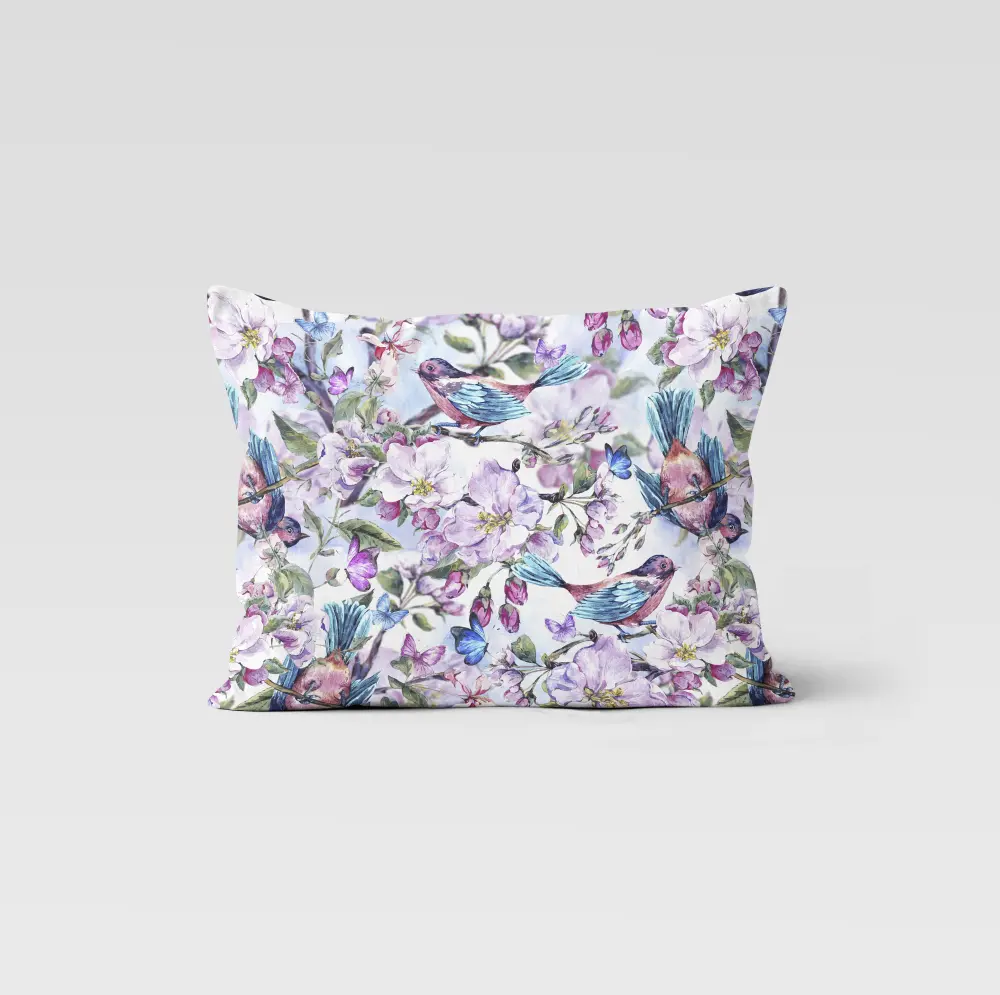 http://patternsworld.pl/images/Throw_pillow/Rectangular/View_4/2023.jpg