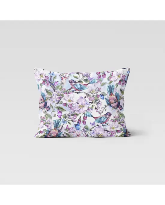 http://patternsworld.pl/images/Throw_pillow/Rectangular/View_4/2023.jpg