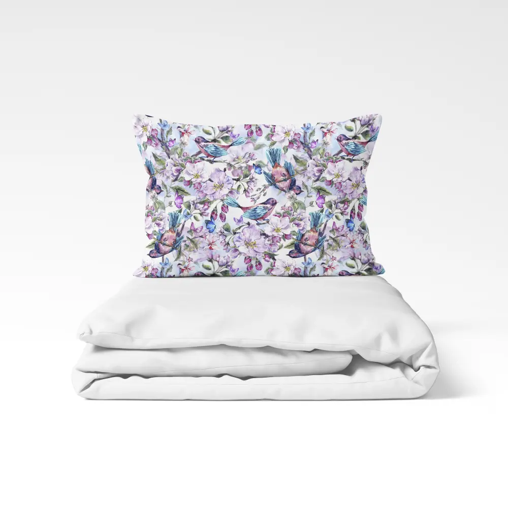 http://patternsworld.pl/images/Pillowcase/Large/View_1/2023.jpg