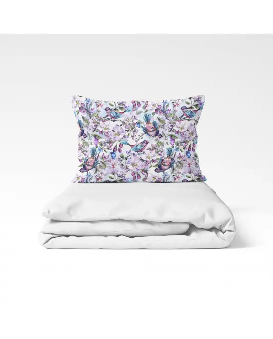 http://patternsworld.pl/images/Pillowcase/Large/View_1/2023.jpg