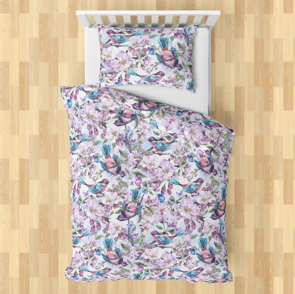 http://patternsworld.pl/images/Child_bedsheets/Up/rescale/2023.jpg