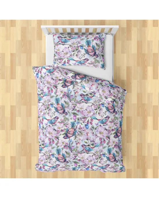 http://patternsworld.pl/images/Child_bedsheets/Up/rescale/2023.jpg