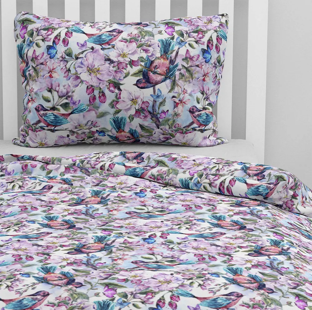 http://patternsworld.pl/images/Child_bedsheets/Close_up/rescale/2023.jpg