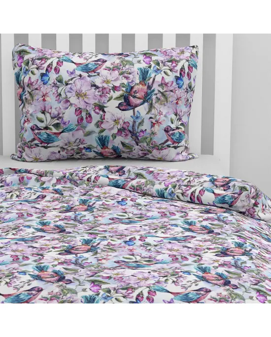 http://patternsworld.pl/images/Child_bedsheets/Close_up/rescale/2023.jpg