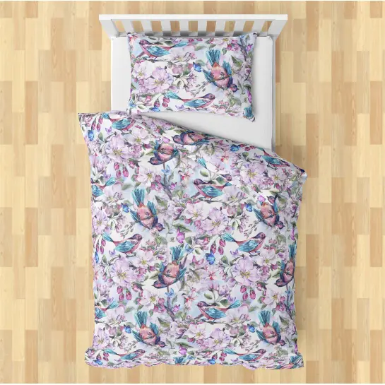 http://patternsworld.pl/images/Child_bedsheets/Up/rescale/2023.jpg