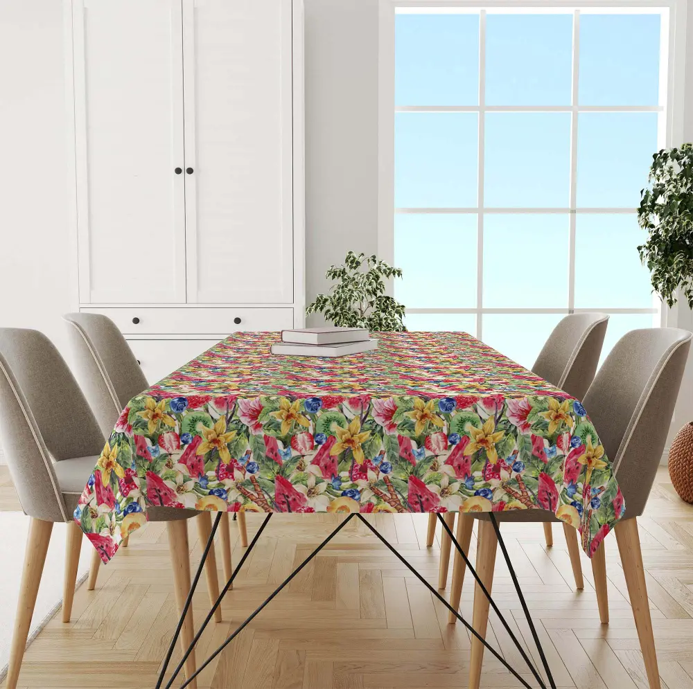 http://patternsworld.pl/images/Table_cloths/Rectangular/Front/2024.jpg