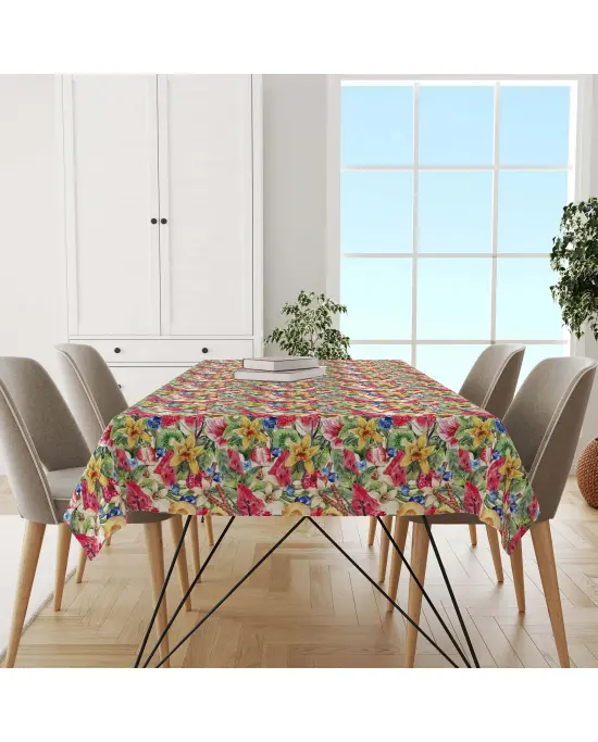 http://patternsworld.pl/images/Table_cloths/Rectangular/Front/2024.jpg