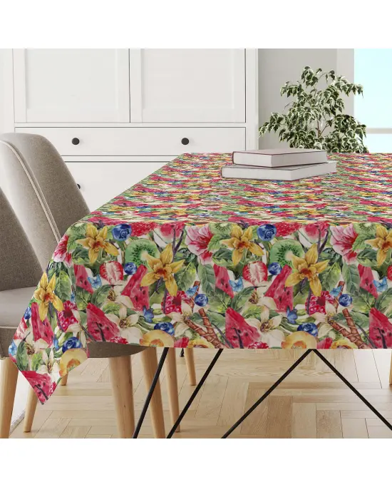 http://patternsworld.pl/images/Table_cloths/Rectangular/Angle/2024.jpg