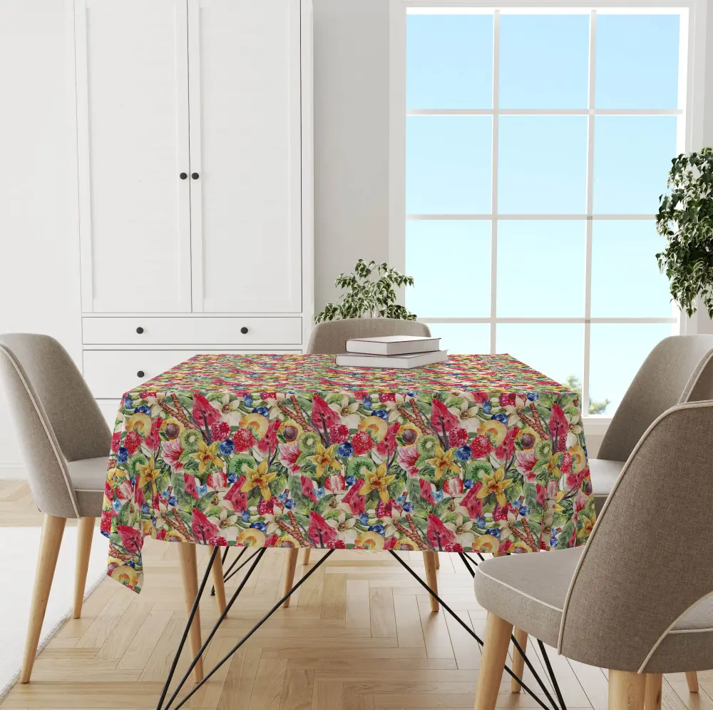 http://patternsworld.pl/images/Table_cloths/Square/Front/2024.jpg