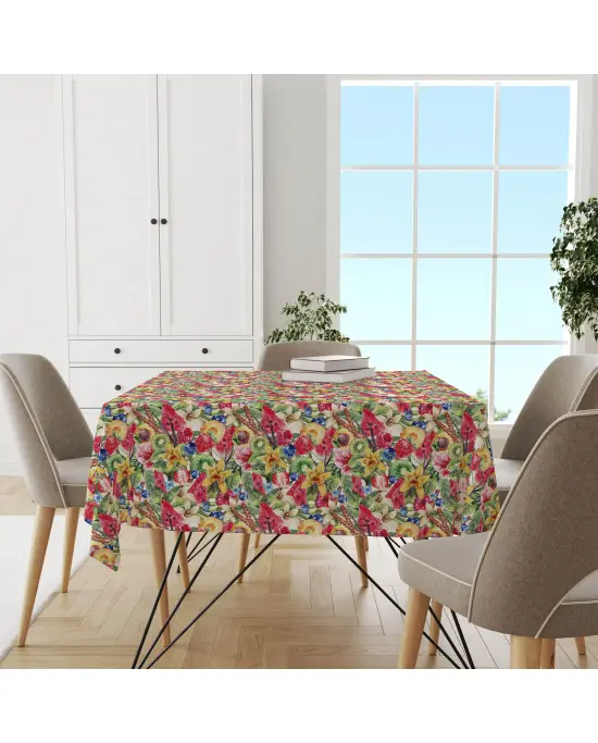 http://patternsworld.pl/images/Table_cloths/Square/Front/2024.jpg