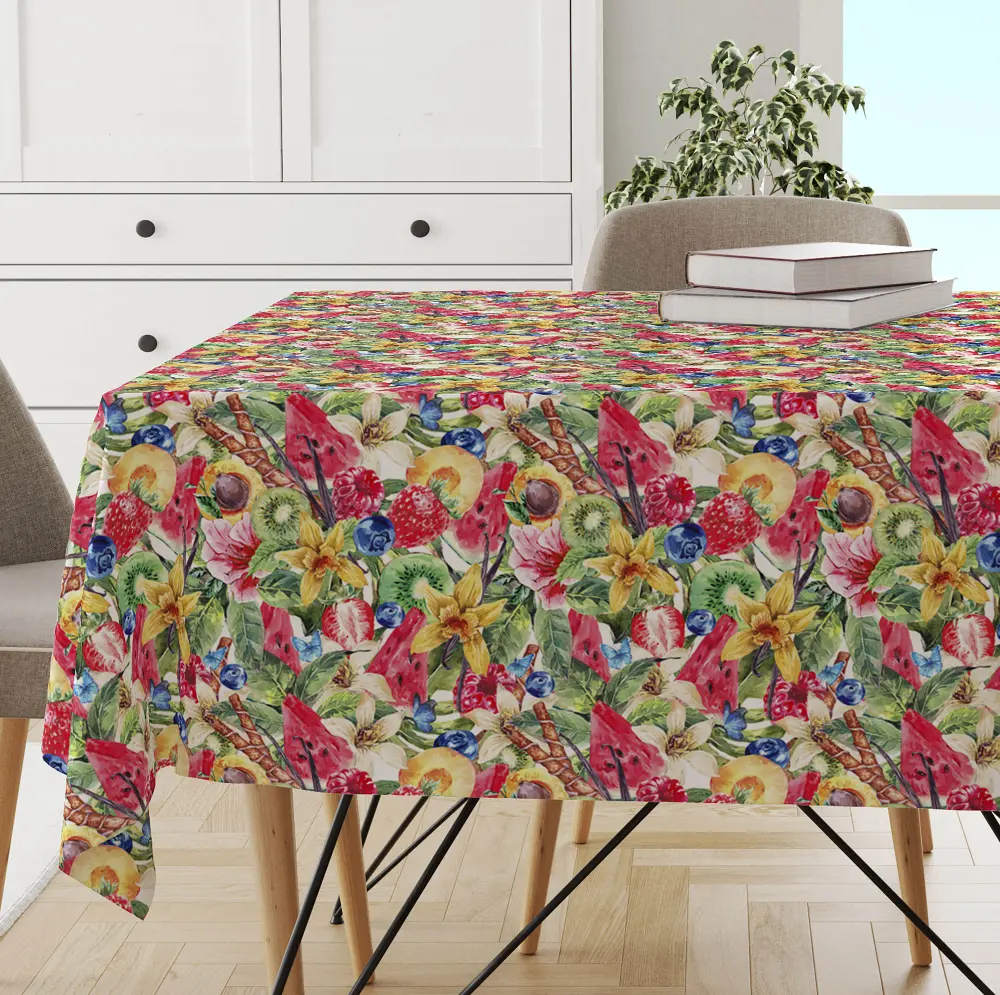 http://patternsworld.pl/images/Table_cloths/Square/Angle/2024.jpg