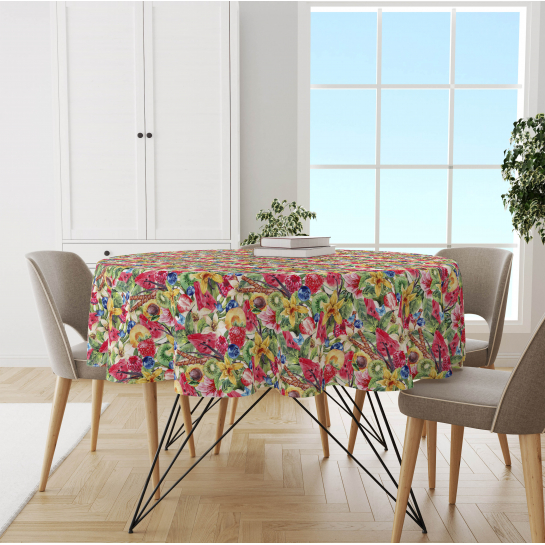 http://patternsworld.pl/images/Table_cloths/Round/Front/2024.jpg